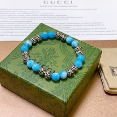 Gucci Bracelets